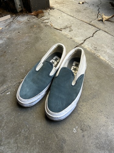 Converse cons one star - one, pro