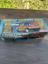 Matra Rancho En Boîte Joustra