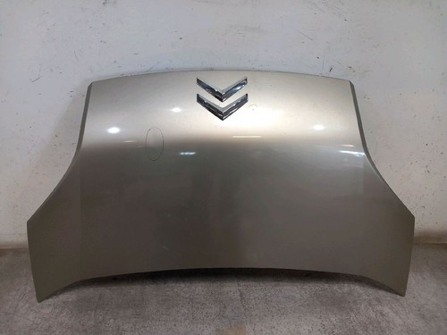 Capot citroën nemo combi - nemo,