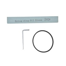 Cutter Sans Fil De Kebab