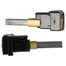 2 Charbons Balais Brosses pour Dyson DC01 DC14 DC11 DC07 DC08 DC04 DC05 DC02