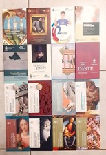 Coffrets BU 2 euro SAINT