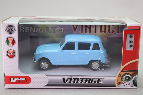 Le7737 mondo motors - motors, ts1334