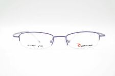 Rip Curl VOM602 8069 Lunettes