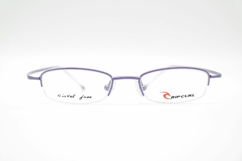 Rip curl vom602 8069 - rip,