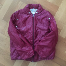Blouson enfant Taille 10 ans - signé PIERRE CARDIN