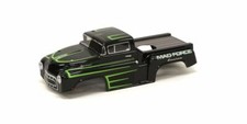 Kyosho K.Mab071 Carrosserie