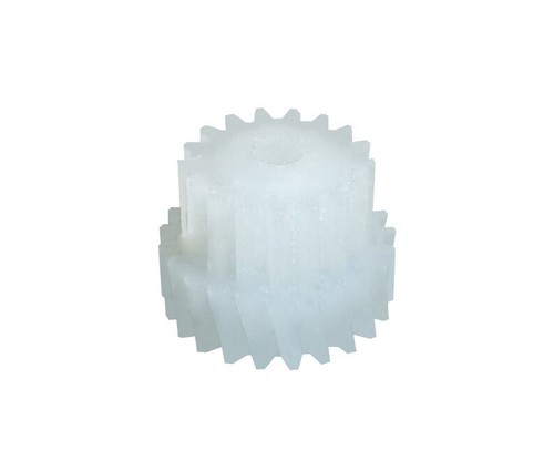 Ingranage renforcé nylon - renforcé,