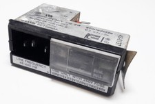 Filtre anti parasite secteur