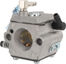 Carburateur pour Stihl 028