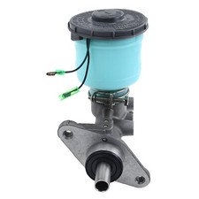 Maître Cylindre Frein pour Honda Accord IV CB Prelude BB 1.8L-2.2L 46100SM4A01