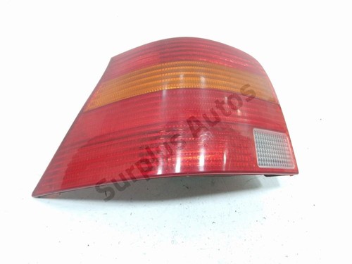 Feu arriere gauche 1j6945095s - arriere,