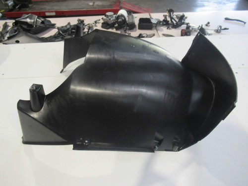Jonction flancs sym jet 14 - flancs,