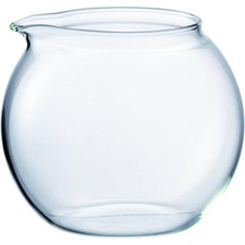 1842 300 bodum verre - bodum,