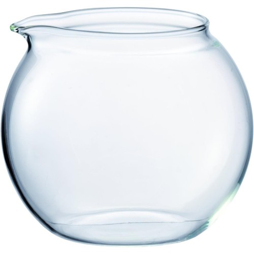 1842 300 bodum verre - [01-1842-10-300],