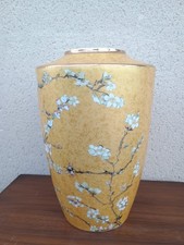 Goebel Vase en porcelaine