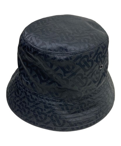 Casquette chapeau seau