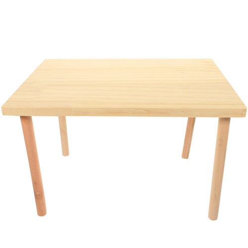 Hamster accessoire plate forme - accessoire, plate-forme