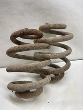 Volkswagen Multivan T4 1995