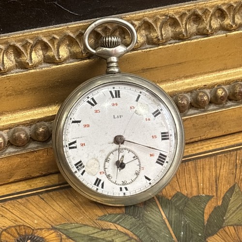 Ancienne belle grosse - ancienne,