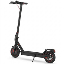 iScooter i9 Trottinette