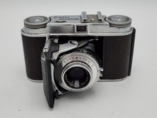 Vintage Voigtlander Vito II