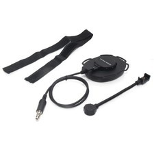 HD03 Tactical Headset Earpiece
