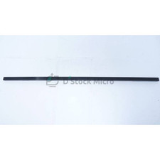 Plasturgie  pour Toshiba Satellite P500-16T - FRANCE / TVA