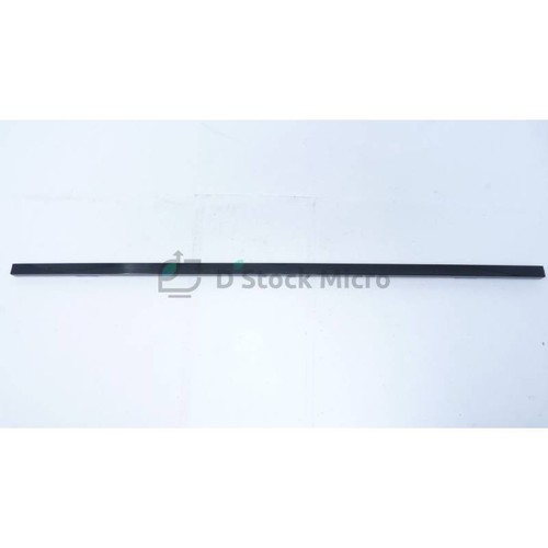 Plasturgie pour toshiba - plasturgie,