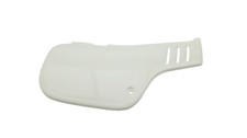 Demi flanc de selle droit HONDA MTX 80 1980 à 1987