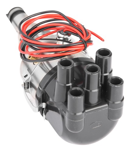 Allumeur électronique 123