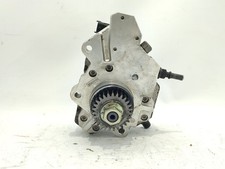 8200803375 POMPE À INJECTION