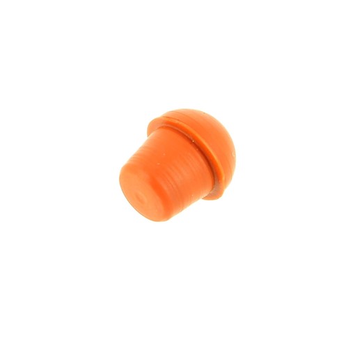 Bouton soupape 502226 - bouton,