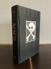 Exu and the Quimbanda of Night