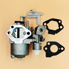 Carburateur pour moteur Robin