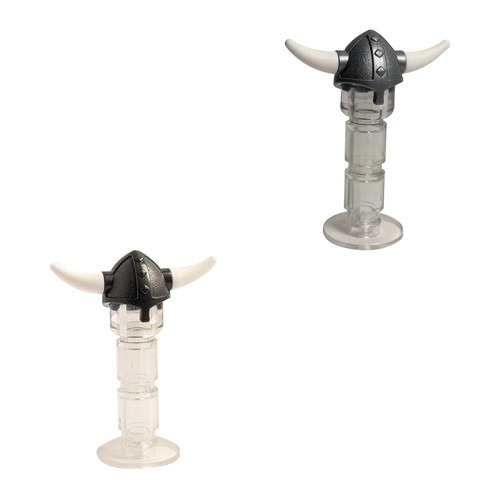 Lego minifigure casque - minifigure,