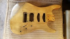 Vintage westone hss electric - westone,