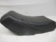 Kawasaki Z 750 E EZ83