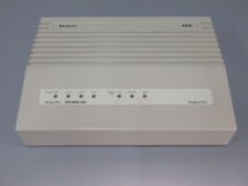 NWBM85000    -  SCHNEIDER -     NW-BM85-000 /  MODULE MBUS + BRIDGE/MULTI.  USED