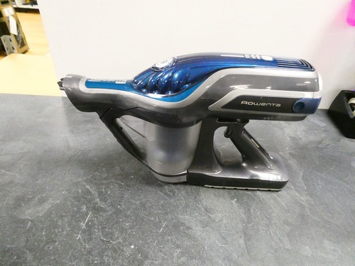 Bloc moteur aspirateur rowenta - aspirateur,