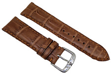 Cuervo y Sobrinos XS Bracelet