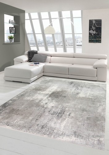 Tapis laine salon - de,