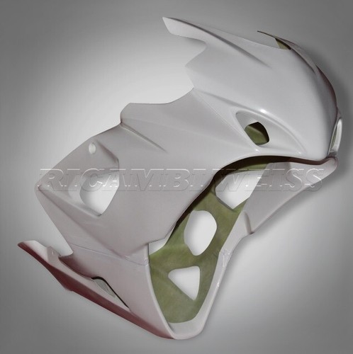 Dr47 suzuki gsxr - suzuki, 03-04
