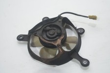 1979 Z1300 KZT30A A1 Radiator