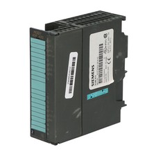 Siemens 6GT2002-0FA10 Interface Module Used UMP