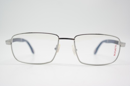 Lunettes bugatti 548 023 - bugatti,