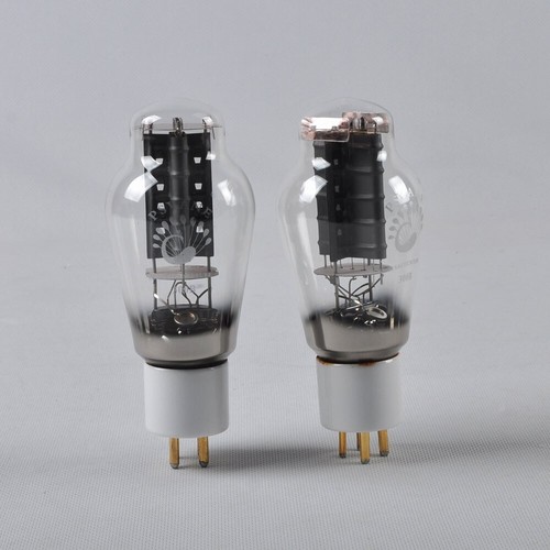 2pcs psvane tube new - 2pcs,