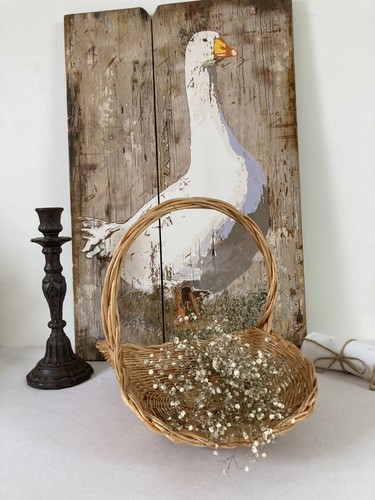 526g décoration - 526g⚜️,