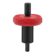 1 PièCes DéMarreur de