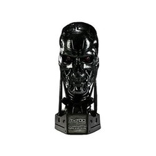 Buste 13" T-700 taille réelle